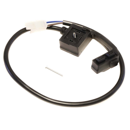 Lochinvar 100208637 Harness Gas Valve