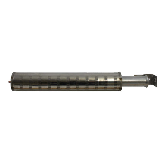 Lochinvar 100233338 Burners Heating Supplies Parts Boiler Parts