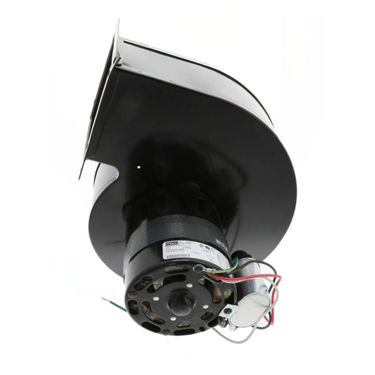 Lochinvar 100233495 Draft Inducer Motor Replacement Part