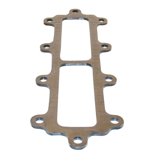 Lochinvar 100233601 Head Gasket