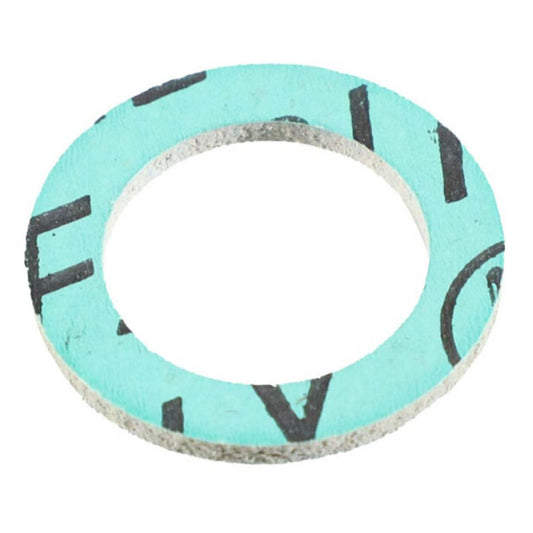Lochinvar 100275538 Gasket Gas Valve Adapter