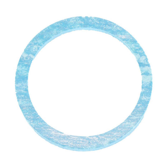 Lochinvar 100278051 Water Tube Gasket | 100278051