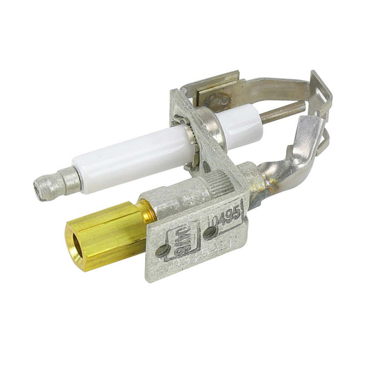 Lochinvar 100278133 Pilot Assembly