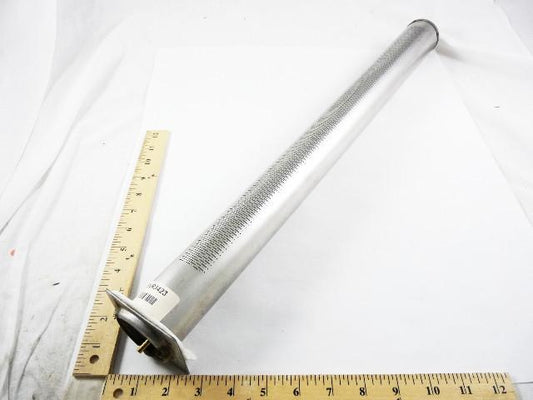 Lochinvar & A.O. Smith 100135305 - BURNER
