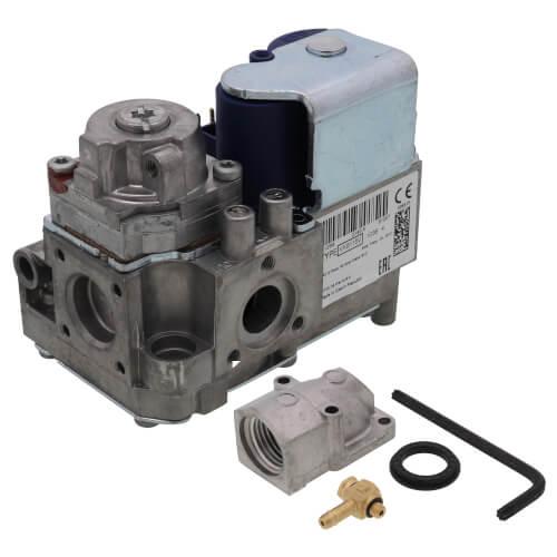 Lochinvar 100093638 Gas Valve Kit