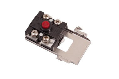 Lochinvar 100112570 Thermostat Power each Replacement MPN