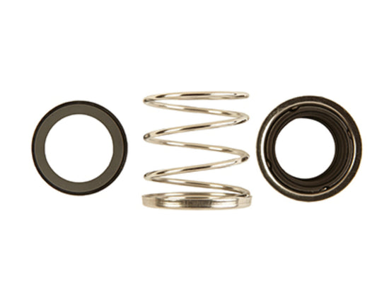 Armstrong 9975001-877 Mechanical Seal Kit