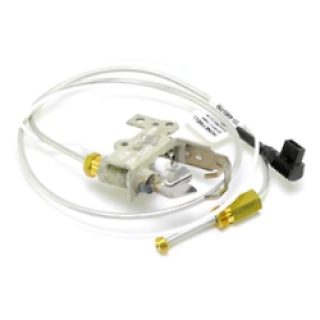Lochinvar 100165836 Pilot Assembly