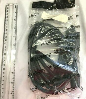 Lochinvar 100163263 Tubing Kit
