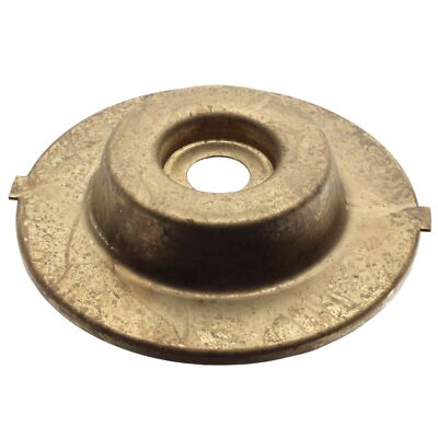 Hoffman Specialty DP1966 Seal Holder Plate