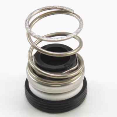 Hoffman DP0302 5/8" Mechanical Seal Kit