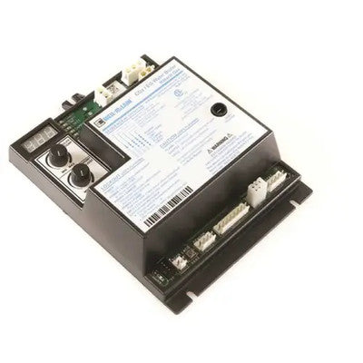 Weil McLain 381-330-039 LWCO Control Module Power Each Replacement MPN
