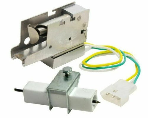 Lochinvar 100165901 Pilot Assembly LPG