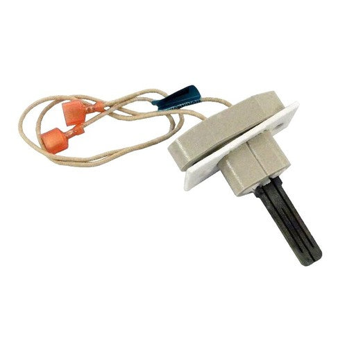 Lochinvar 100113136 Upper/Lower Tank Temp Sensor