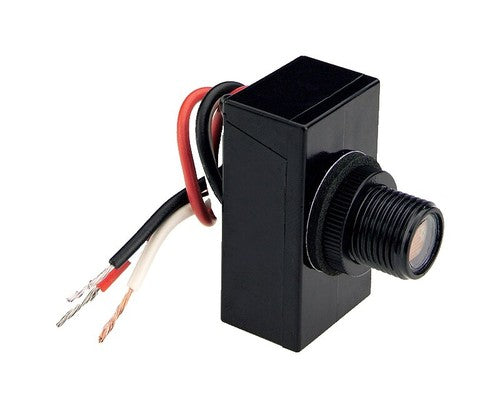 Lochinvar 100208834 Outdoor Type Air Sensor KB-399 TO 800
