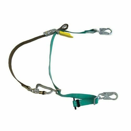 Lochinvar 100277748 Unit Wire Harness