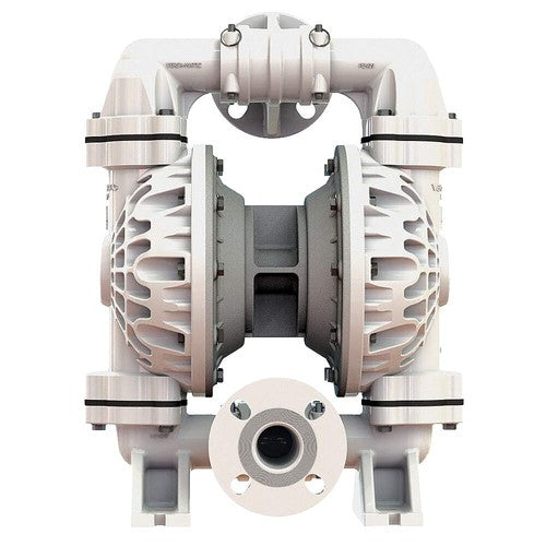 LOCHINVAR 100163251 Air Inlet Kit