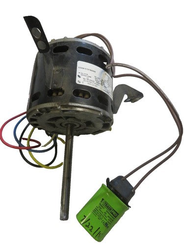 Lochinvar 100171887 LP Regulator 11 WC