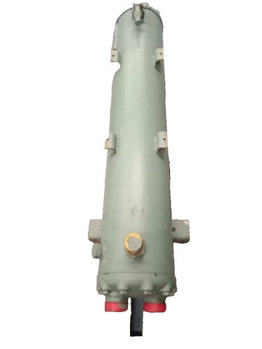 LOCHINVAR 100112670 NAT 22 BURNER ASSY #22 ORF