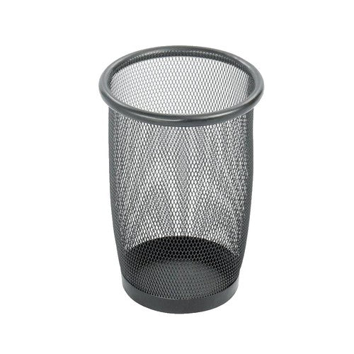 Lochinvar 100163055 Wire Mesh
