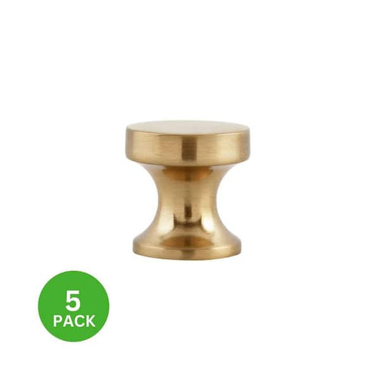 LOCHINVAR 100163090 Brass Barb Fitting