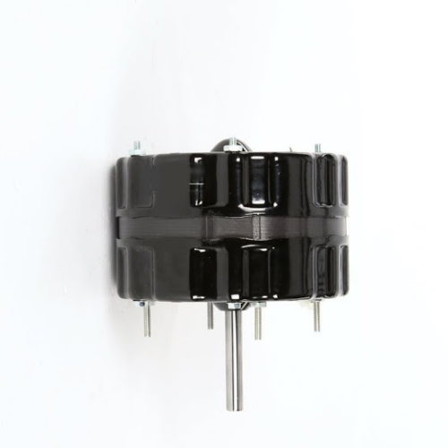 Lochinvar 100274743 Transformer Spark