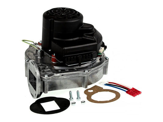 Weil-McLain 383600283 G1G170Premix Modulating Blower