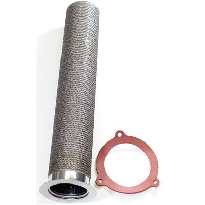 Weil-McLain 383600044 Kit-S Brn Repl Sz 5 Section UltComl
